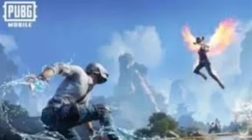 إضافات خريطة ليفيك.. خطوات استقبال تحديث ببجي موبايل الجديد لعام 2026